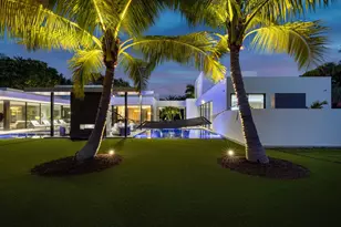 12 N Beach Rd, Jupiter Island, FL 33455 - Photo 56