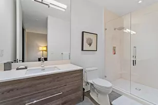 12 N Beach Rd, Jupiter Island, FL 33455 - Photo 44