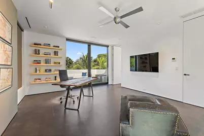12 N Beach Road, Jupiter Island, FL 33455 - Photo 30