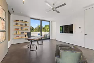 12 N Beach Rd, Jupiter Island, FL 33455 - Photo 30