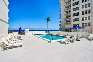 3560 S Ocean Blvd, South Palm Beach, FL 33480 - Photo 28