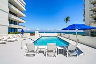 3560 S Ocean Blvd, South Palm Beach, FL 33480 - Photo 30