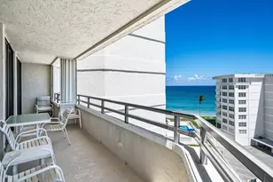 3560 S Ocean Blvd, South Palm Beach, FL 33480 - Photo 24