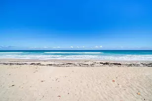 3560 S Ocean Blvd, South Palm Beach, FL 33480 - Photo 38
