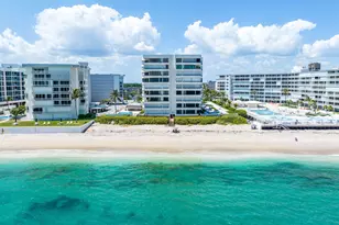 3560 S Ocean Blvd, South Palm Beach, FL 33480 - Photo 40