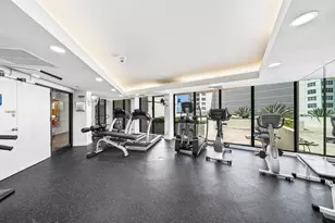 3560 S Ocean Blvd, South Palm Beach, FL 33480 - Photo 34