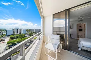 3560 S Ocean Blvd, South Palm Beach, FL 33480 - Photo 18