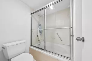 3560 S Ocean Blvd, South Palm Beach, FL 33480 - Photo 22
