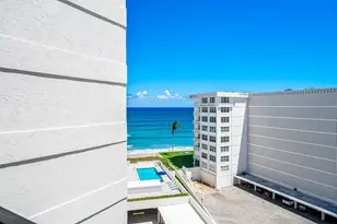 3560 S Ocean Blvd, South Palm Beach, FL 33480 - Photo 26