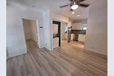 1109 E Broward Boulevard #12, Fort Lauderdale, FL 33301 - Photo 2