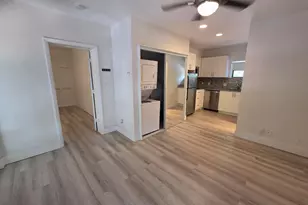 1109 E Broward Blvd, Fort Lauderdale, FL 33301 - Photo 2