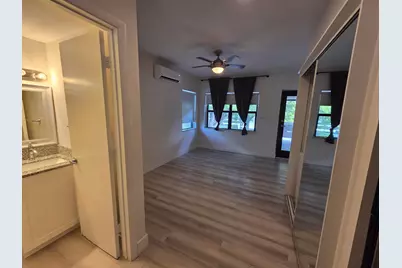 1109 E Broward Boulevard #12, Fort Lauderdale, FL 33301 - Photo 8