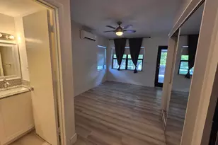 1109 E Broward Blvd, Fort Lauderdale, FL 33301 - Photo 8