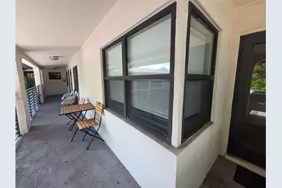 1109 E Broward Boulevard #12, Fort Lauderdale, FL 33301 - Photo 12