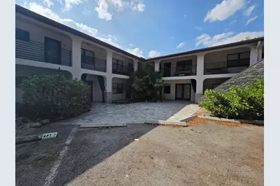 1109 E Broward Boulevard #12, Fort Lauderdale, FL 33301 - Photo 14