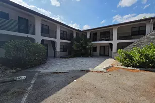 1109 E Broward Blvd, Fort Lauderdale, FL 33301 - Photo 14