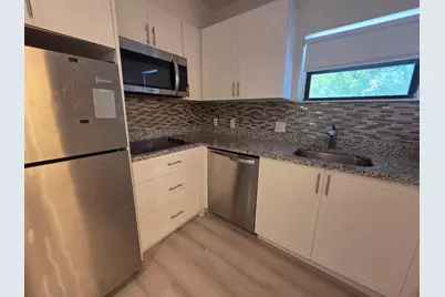 1109 E Broward Boulevard #12, Fort Lauderdale, FL 33301 - Photo 4