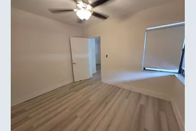 1109 E Broward Boulevard #12, Fort Lauderdale, FL 33301 - Photo 10