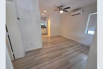1109 E Broward Boulevard #12, Fort Lauderdale, FL 33301 - Photo 1