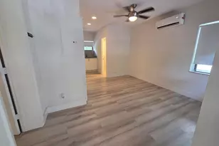 1109 E Broward Blvd, Fort Lauderdale, FL 33301 - Photo 1