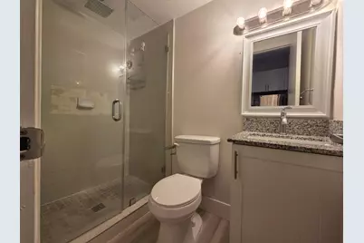 1109 E Broward Boulevard #12, Fort Lauderdale, FL 33301 - Photo 6
