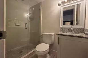 1109 E Broward Blvd, Fort Lauderdale, FL 33301 - Photo 6
