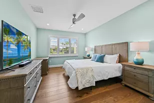 1338 Harvester Xing, Loxahatchee, FL 33470 - Photo 20