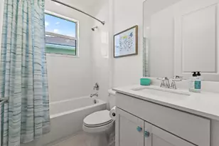 1338 Harvester Xing, Loxahatchee, FL 33470 - Photo 28