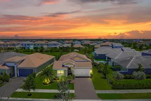 1338 Harvester Xing, Loxahatchee, FL 33470 - Photo 1