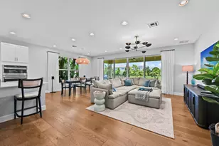 1338 Harvester Xing, Loxahatchee, FL 33470 - Photo 8