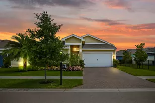 1338 Harvester Xing, Loxahatchee, FL 33470 - Photo 2