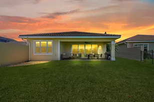 1338 Harvester Xing, Loxahatchee, FL 33470 - Photo 32
