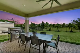 1338 Harvester Xing, Loxahatchee, FL 33470 - Photo 6