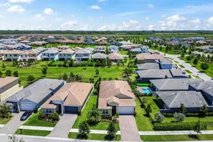 1338 Harvester Xing, Loxahatchee, FL 33470 - Photo 32
