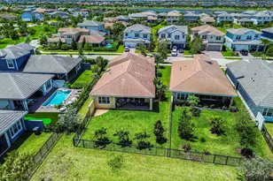 1338 Harvester Xing, Loxahatchee, FL 33470 - Photo 4