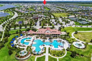 1338 Harvester Xing, Loxahatchee, FL 33470 - Photo 36