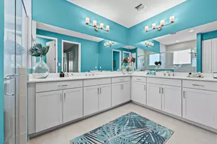 1338 Harvester Xing, Loxahatchee, FL 33470 - Photo 22
