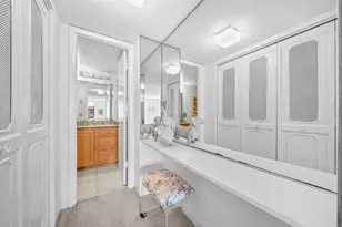 3460 S Ocean Blvd, Palm Beach, FL 33480 - Photo 14