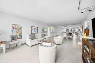 3460 S Ocean Blvd, Palm Beach, FL 33480 - Photo 8