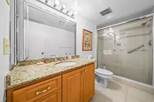 3460 S Ocean Blvd, Palm Beach, FL 33480 - Photo 18