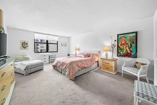 3460 S Ocean Blvd, Palm Beach, FL 33480 - Photo 12