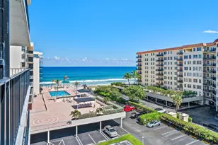 3460 S Ocean Blvd, Palm Beach, FL 33480 - Photo 22