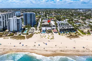 3409 SE 8th St, Pompano Beach, FL 33062 - Photo 2