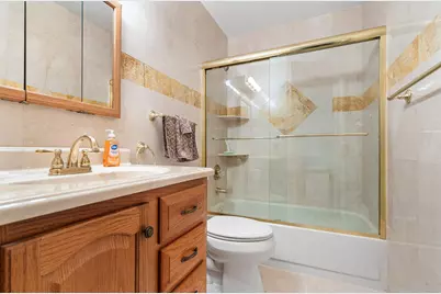 3409 SE 8th Street #6, Pompano Beach, FL 33062 - Photo 28