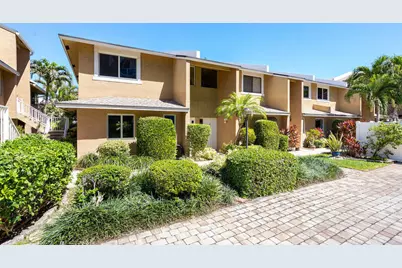 3409 SE 8th Street #6, Pompano Beach, FL 33062 - Photo 6