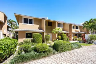 3409 SE 8th St, Pompano Beach, FL 33062 - Photo 6