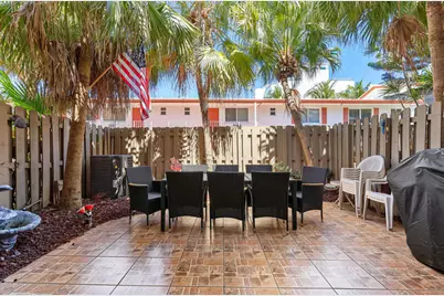 3409 SE 8th Street #6, Pompano Beach, FL 33062 - Photo 30
