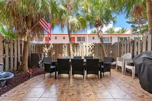 3409 SE 8th St, Pompano Beach, FL 33062 - Photo 30