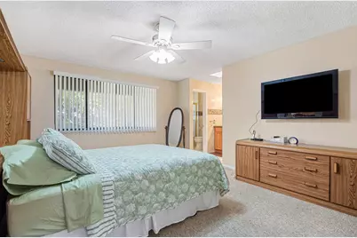 3409 SE 8th Street #6, Pompano Beach, FL 33062 - Photo 22