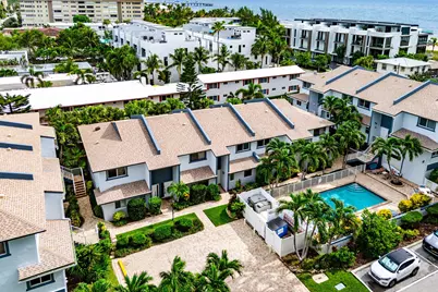 3409 SE 8th Street #6, Pompano Beach, FL 33062 - Photo 34